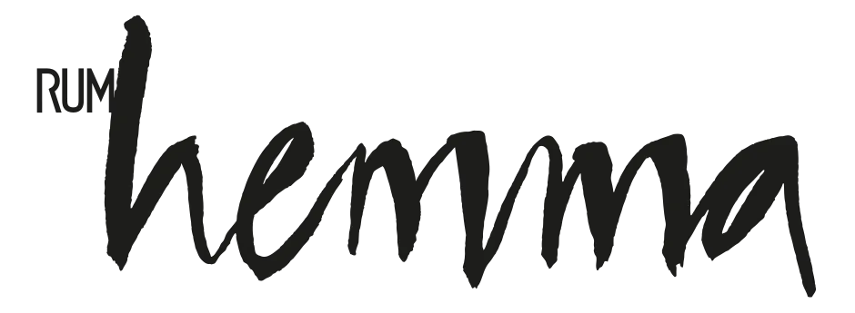 Rumhemma