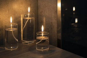 Lampada Lana 1