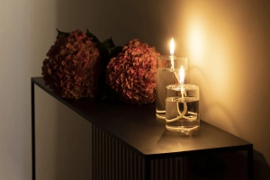 Lampade set Lana