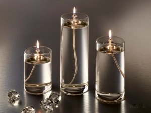 Lampade set Mima