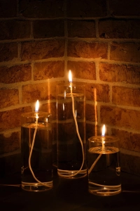 Lampada Mima 3