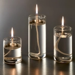 Lampade set Lana