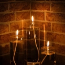 Lampada Mima 3